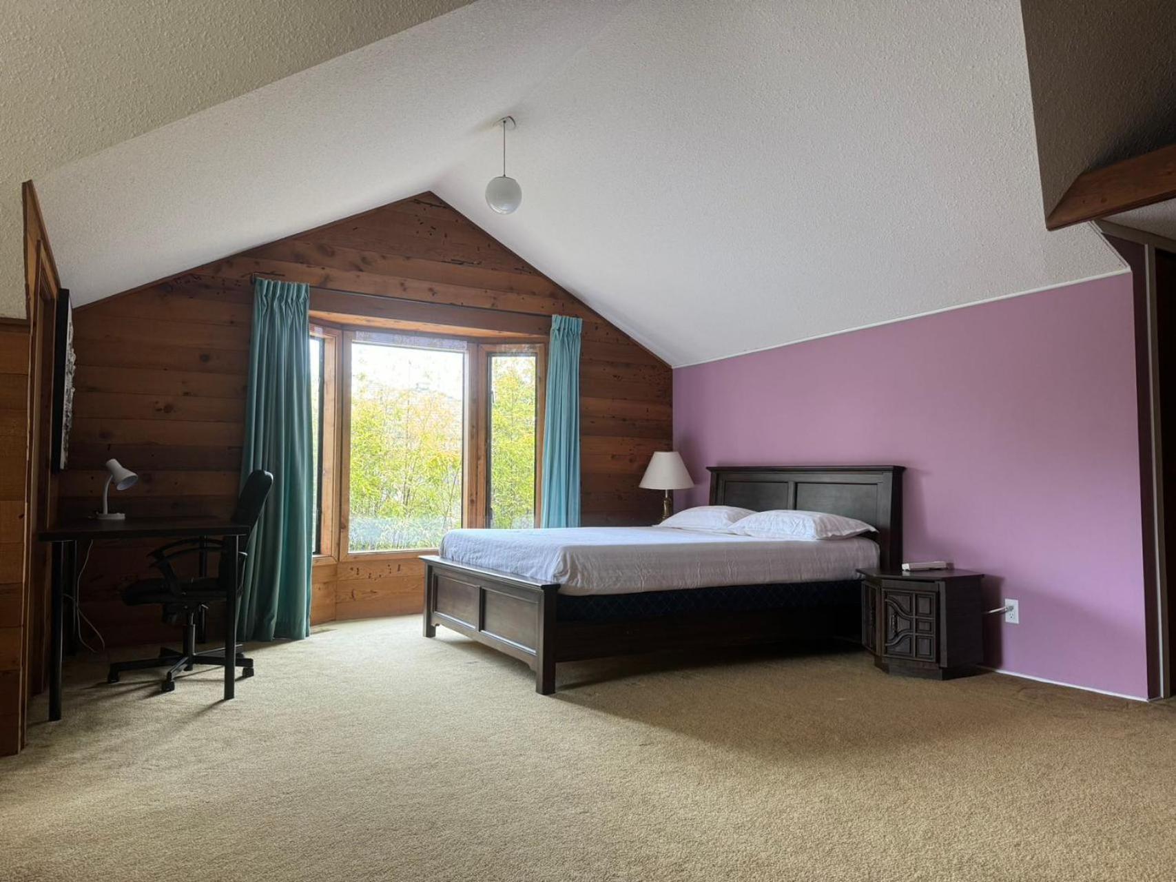 Jason House - Immaculate Suites In A Quiet Seaside Neighbourhood Near Uvic Victoria Bagian luar foto
