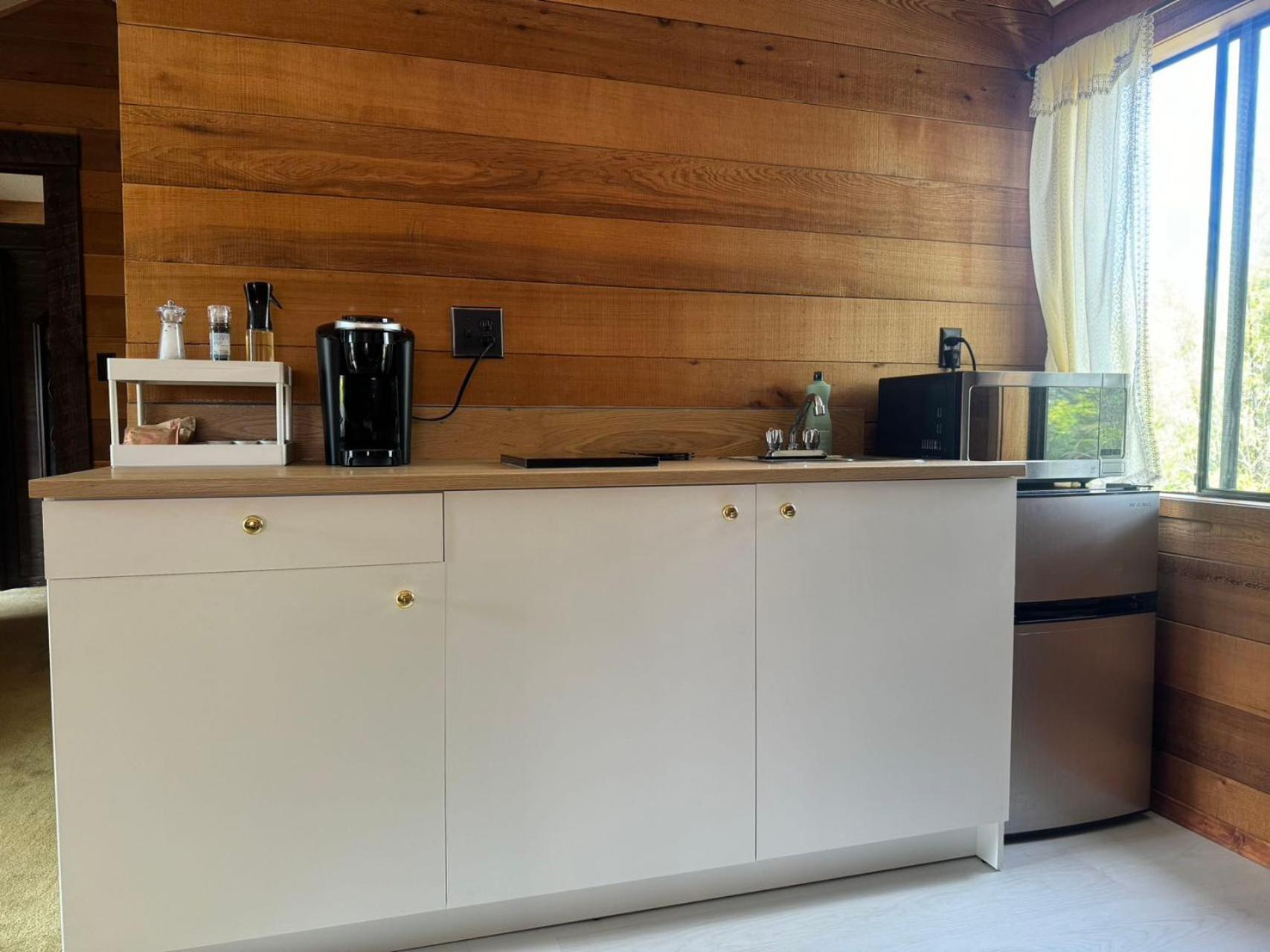 Jason House - Immaculate Suites In A Quiet Seaside Neighbourhood Near Uvic Victoria Bagian luar foto