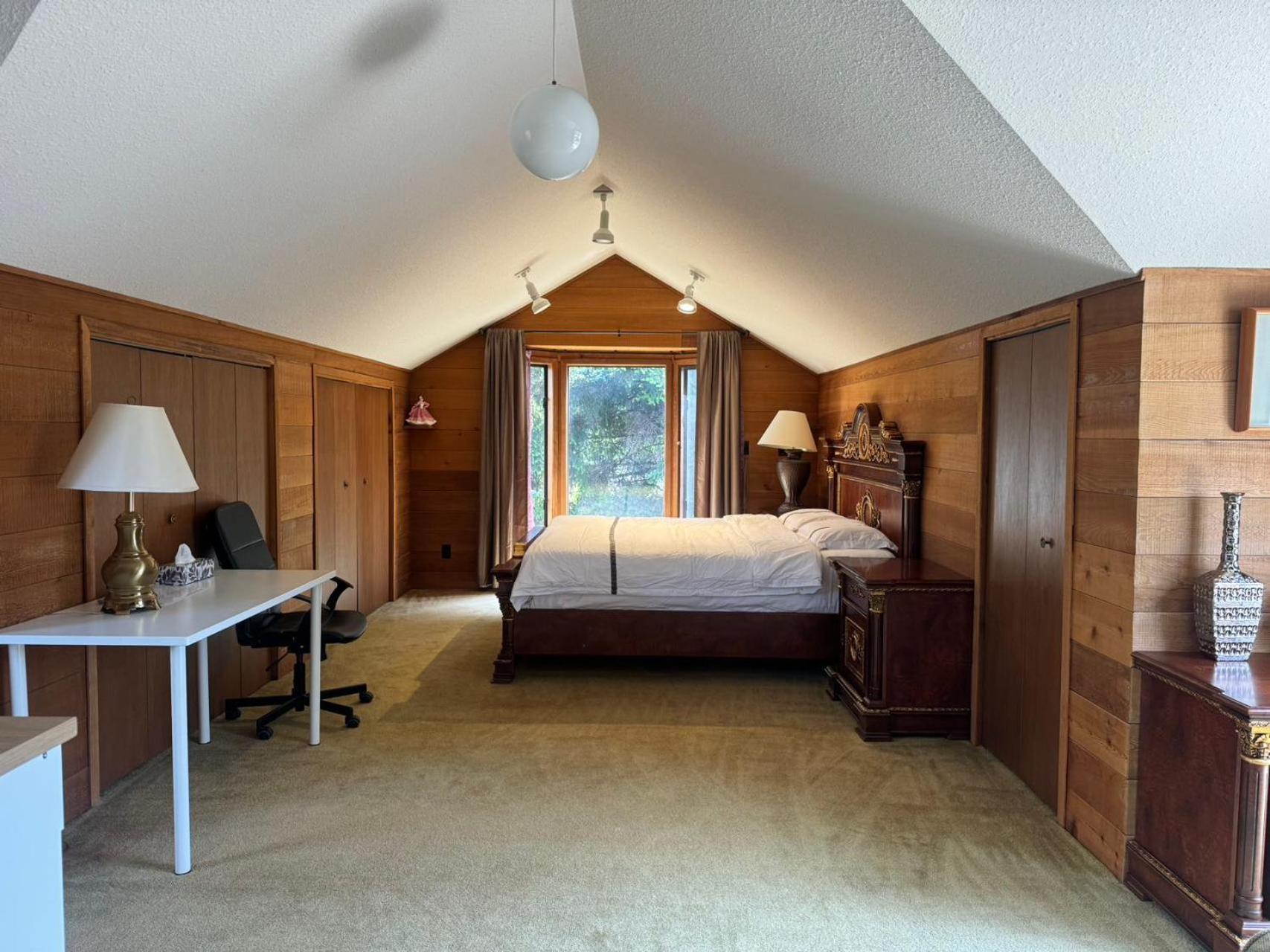 Jason House - Immaculate Suites In A Quiet Seaside Neighbourhood Near Uvic Victoria Bagian luar foto